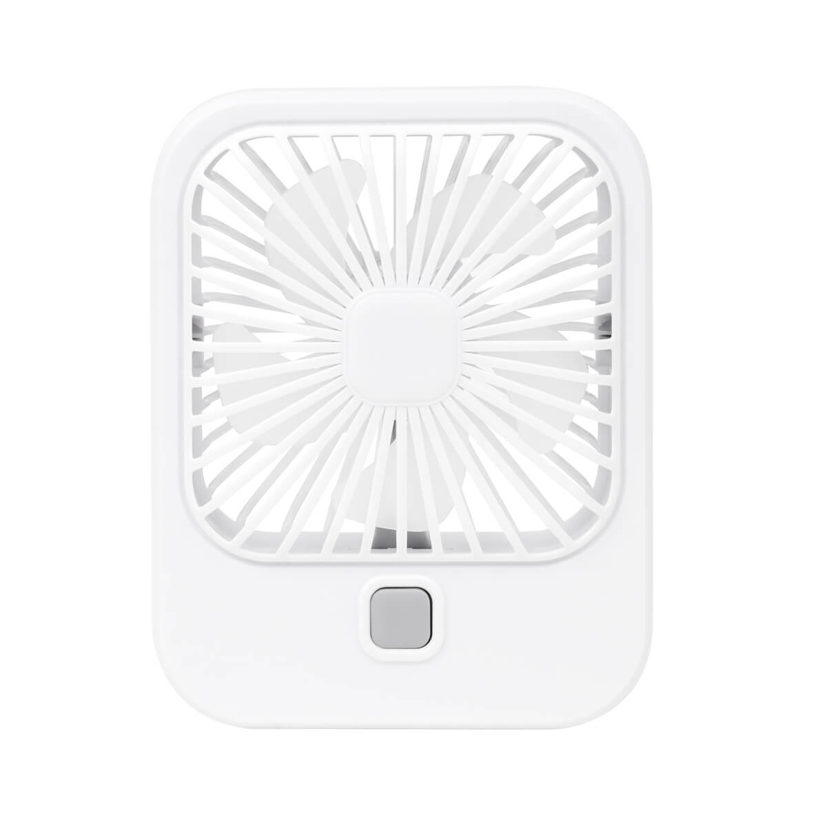 VENTILADOR NUVU foto 2