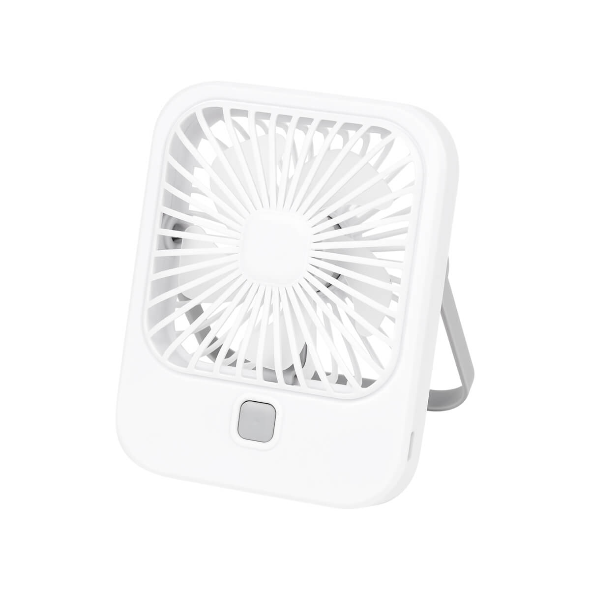 VENTILADOR NUVU foto 3