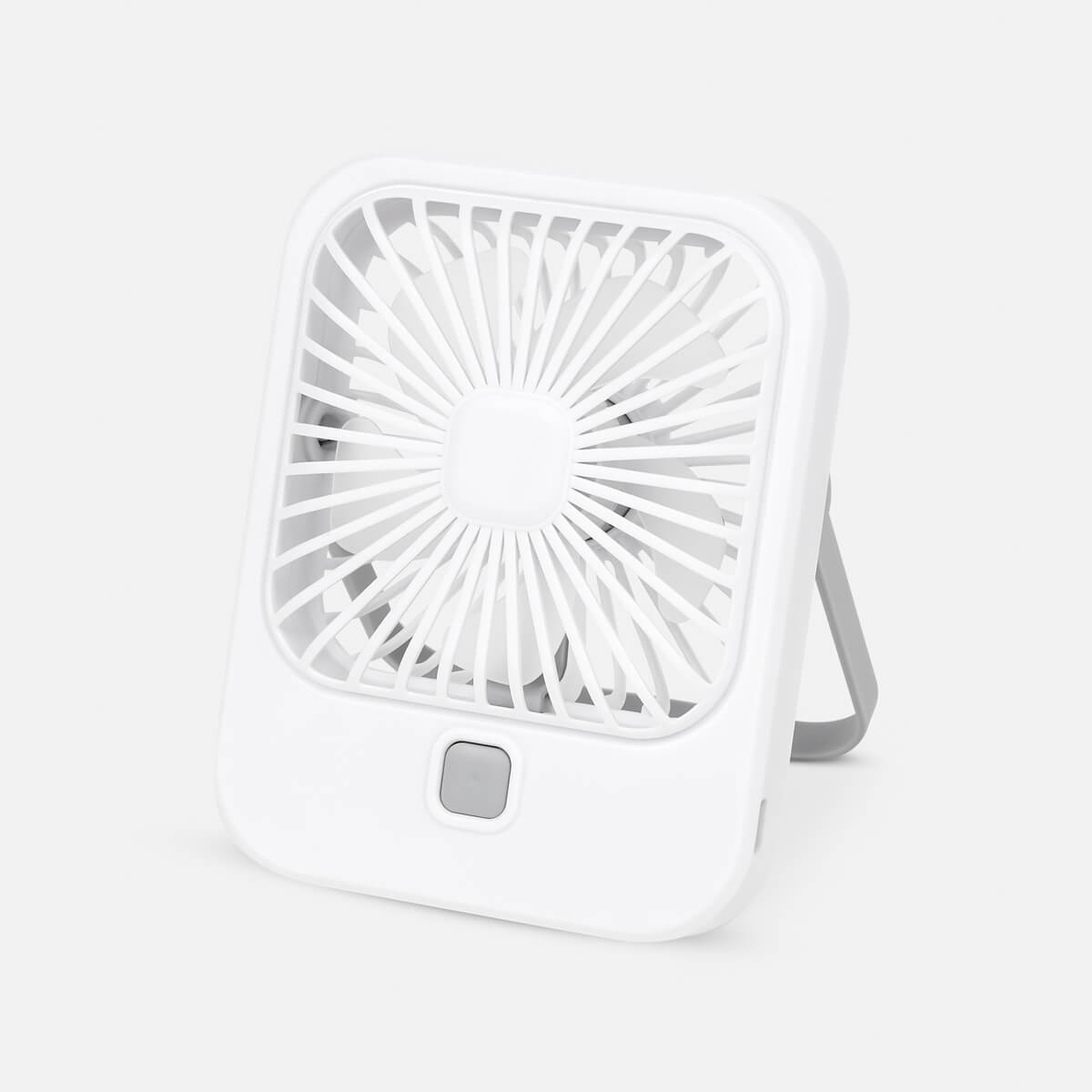 VENTILADOR NUVU foto 5
