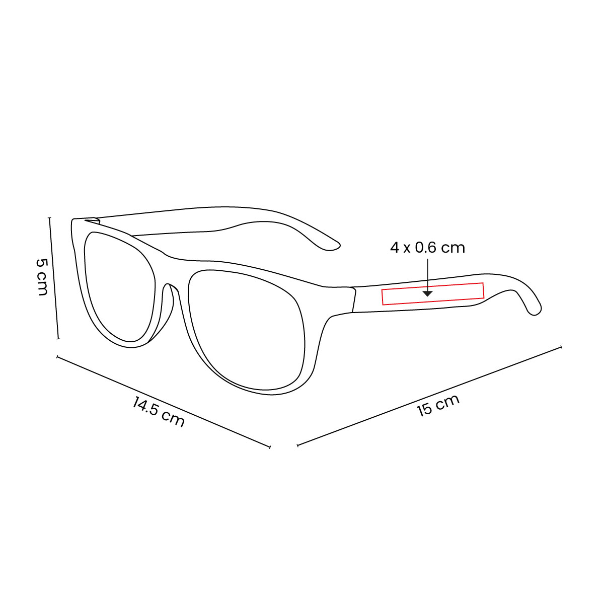 LENTES BANGKOK foto 6