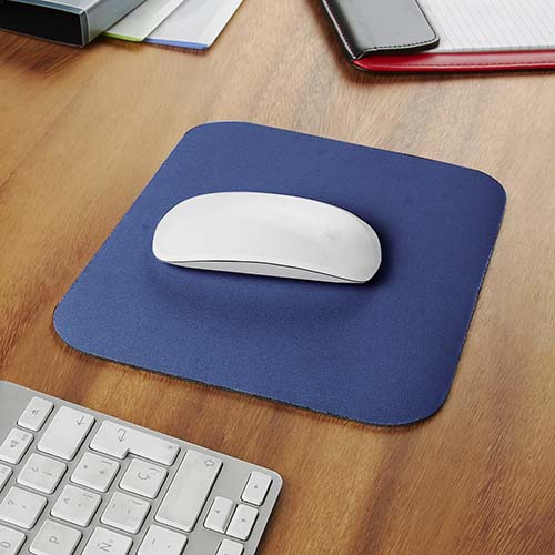 MOUSE PAD RECTANGULAR foto 2