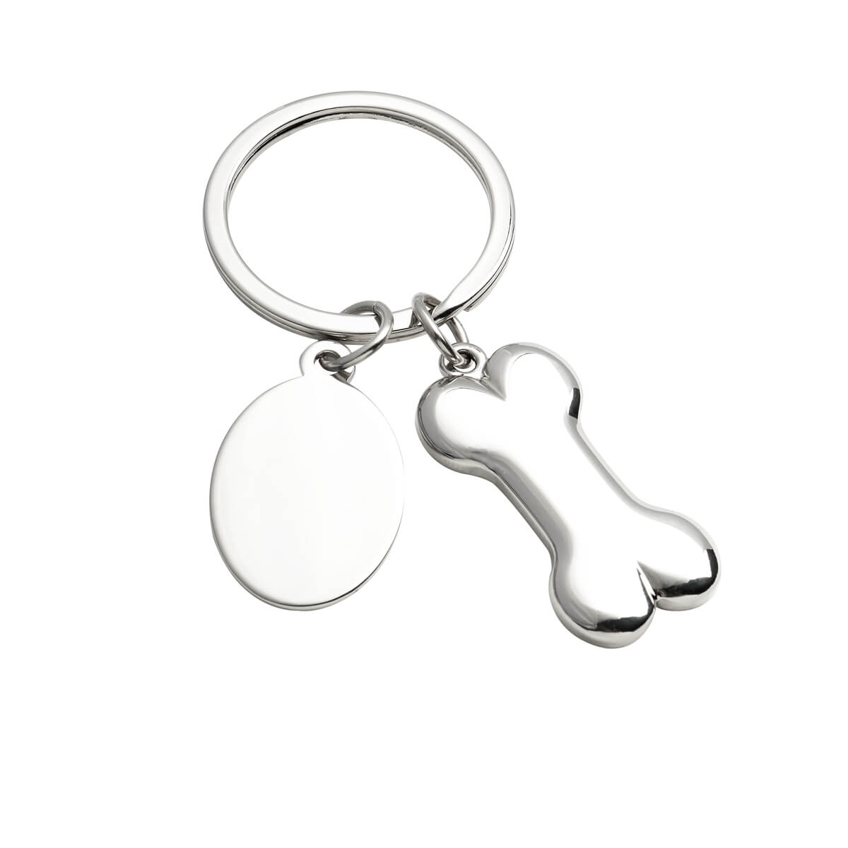 LLAVERO DOGGY foto 2