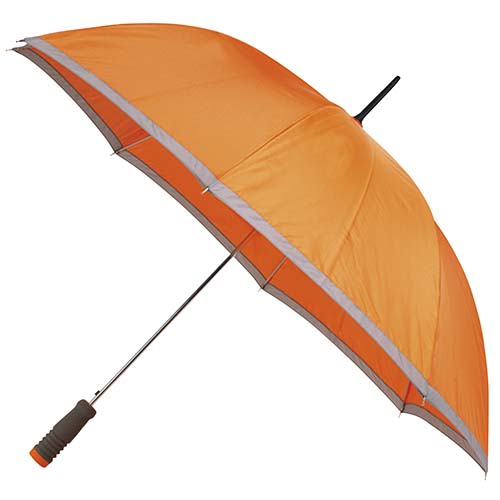 PARAGUAS FRYDEK color NARANJA