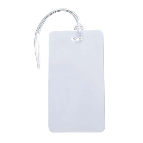 IDENTIFICADOR ARMSTRONG color BLANCO