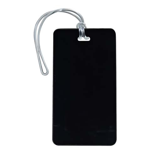IDENTIFICADOR ARMSTRONG color NEGRO