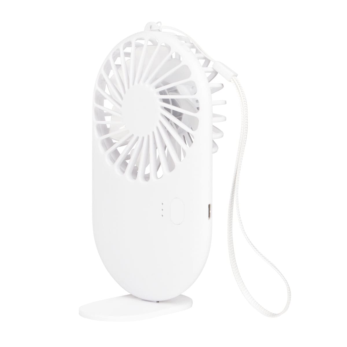 VENTILADOR AIR foto 3