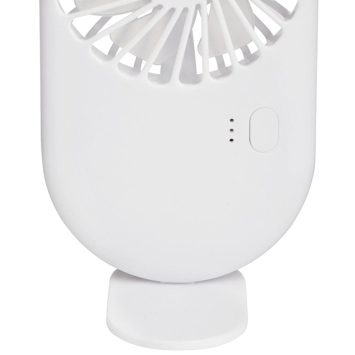 VENTILADOR AIR foto 4