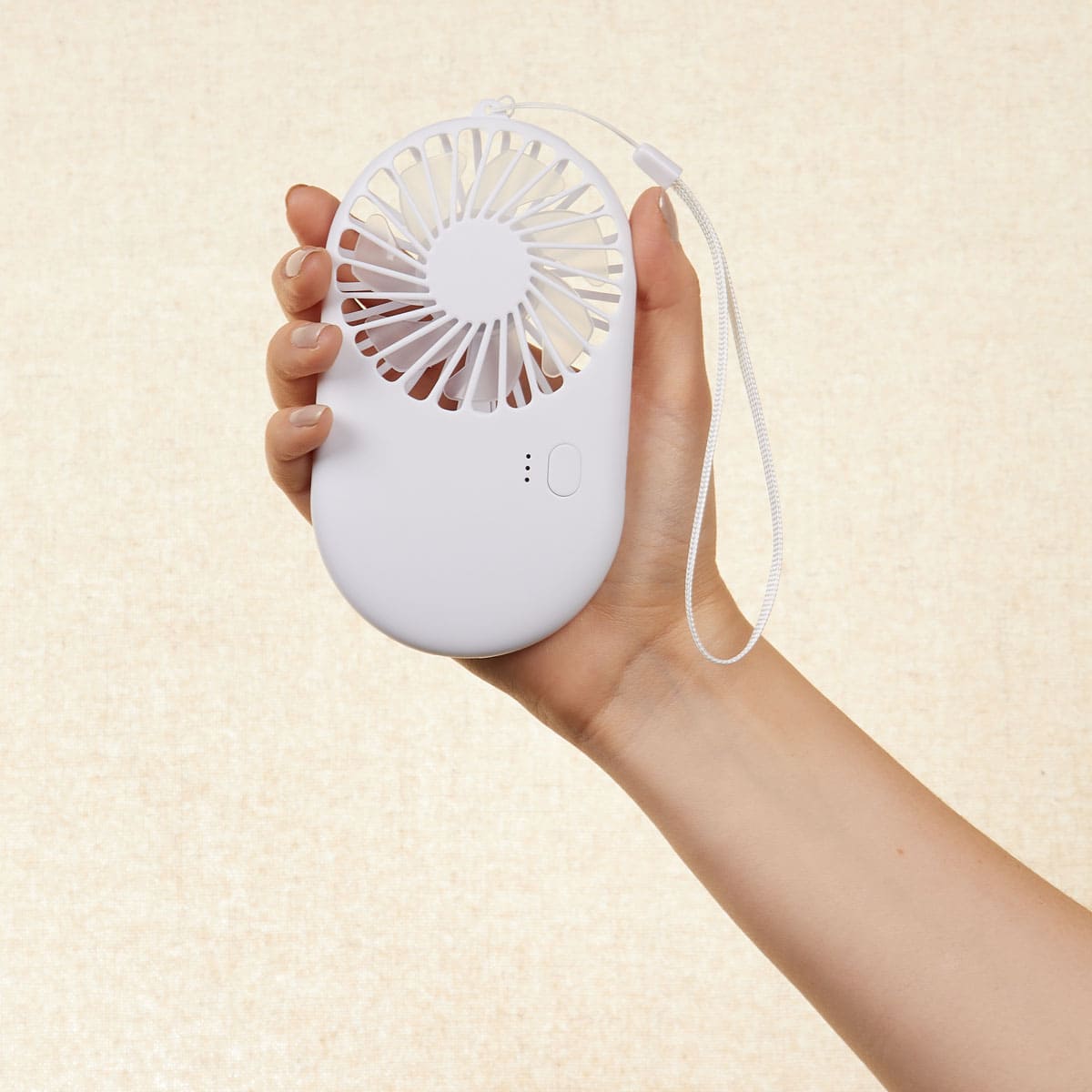 VENTILADOR AIR foto 5