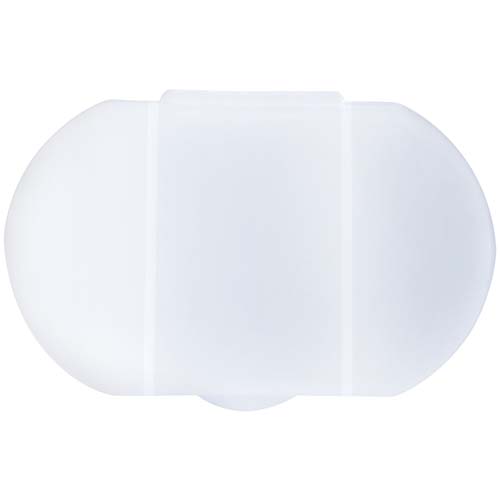 PASTILLERO AMBAI foto 2