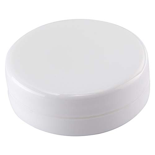 VASO PASTILLERO foto 2