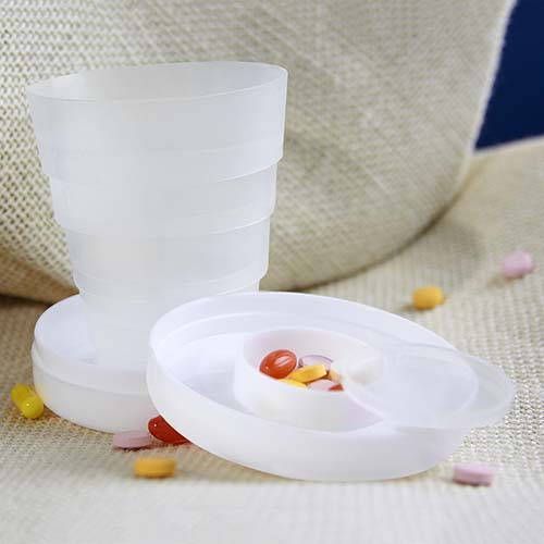 VASO PASTILLERO foto 3