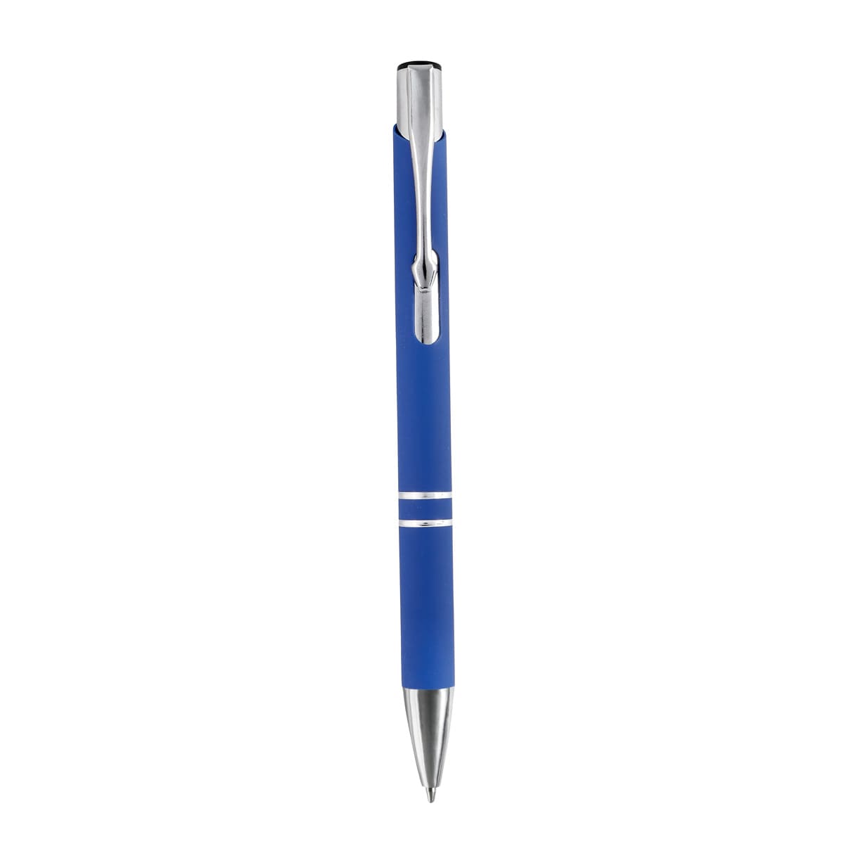 BOLIGRAFO AROS color AZUL