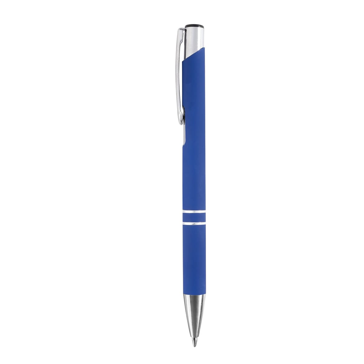 BOLIGRAFO AROS color AZUL foto 2