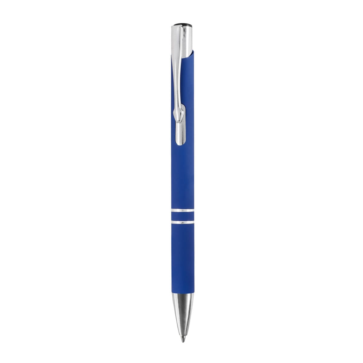 BOLIGRAFO AROS color AZUL foto 3