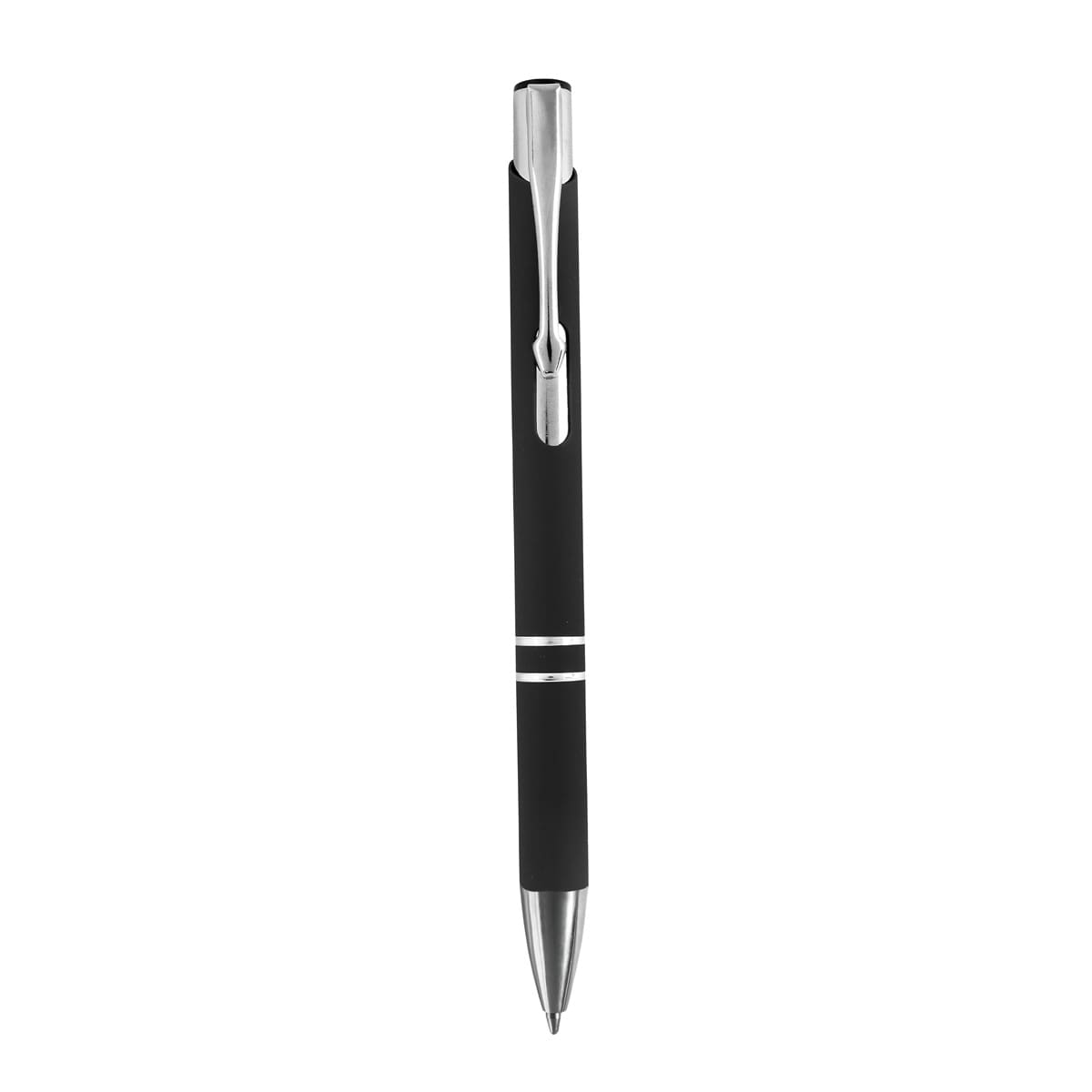 BOLIGRAFO AROS color NEGRO