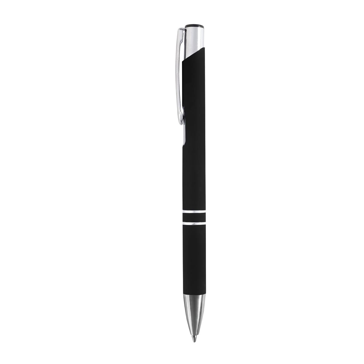 BOLIGRAFO AROS color NEGRO foto 3