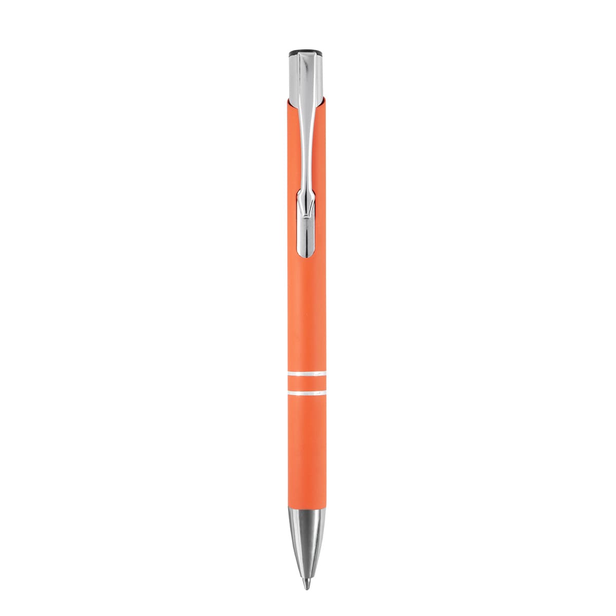 BOLIGRAFO AROS color NARANJA