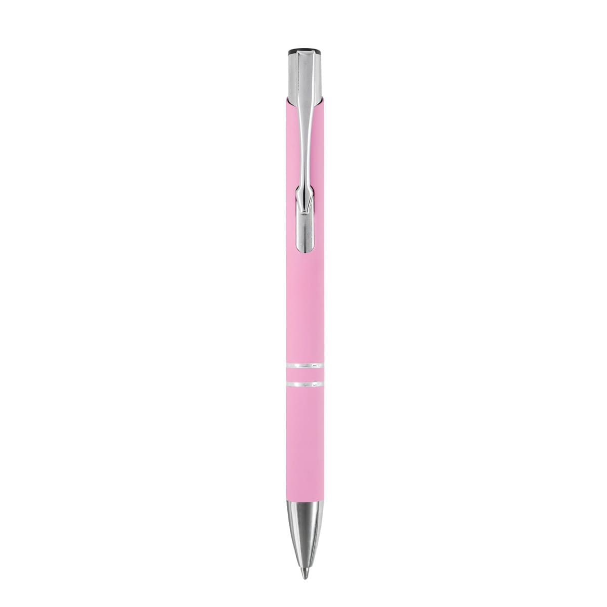 BOLIGRAFO AROS color ROSA