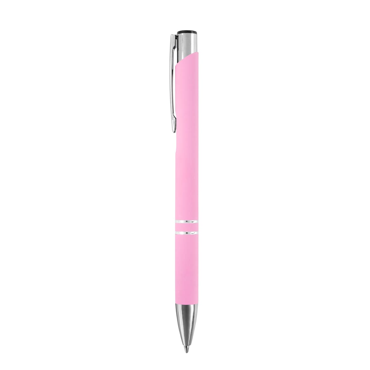BOLIGRAFO AROS color ROSA foto 2