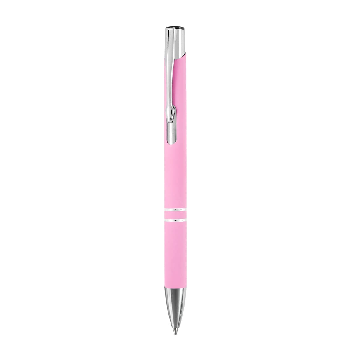 BOLIGRAFO AROS color ROSA foto 3
