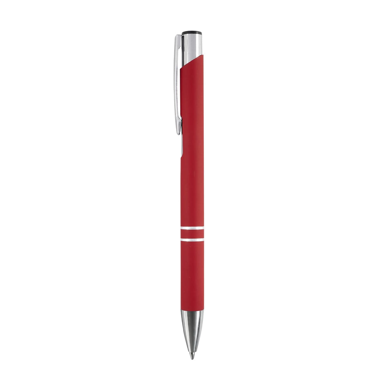 BOLIGRAFO AROS color ROJO foto 2