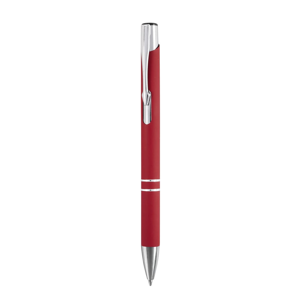 BOLIGRAFO AROS color ROJO foto 3