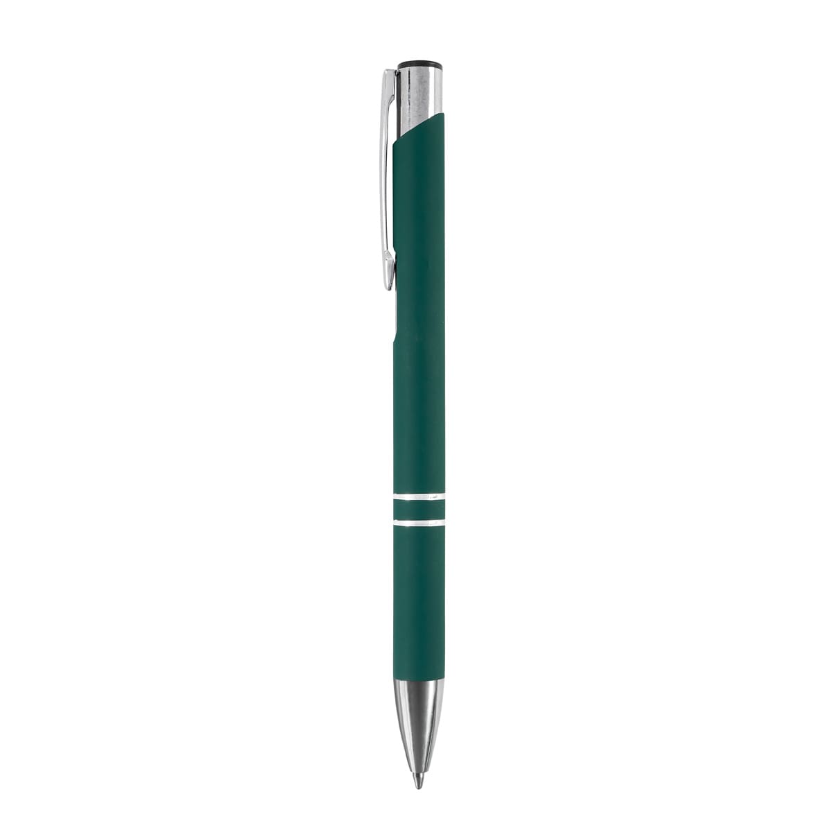 BOLIGRAFO AROS color VERDE