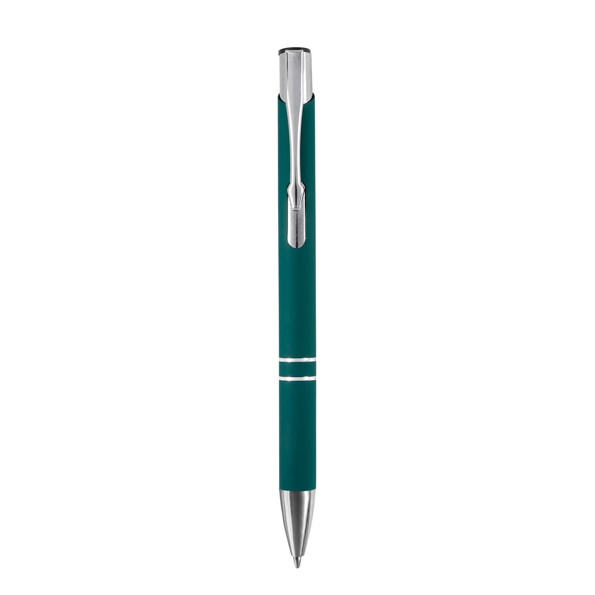 BOLIGRAFO AROS color VERDE foto 2