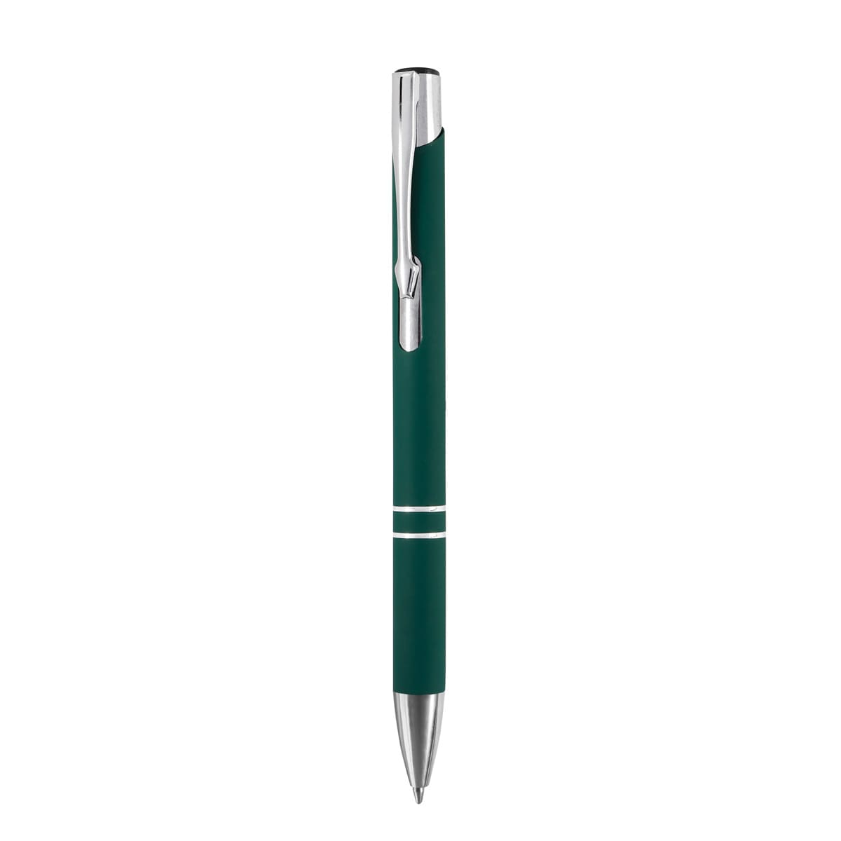 BOLIGRAFO AROS color VERDE foto 3