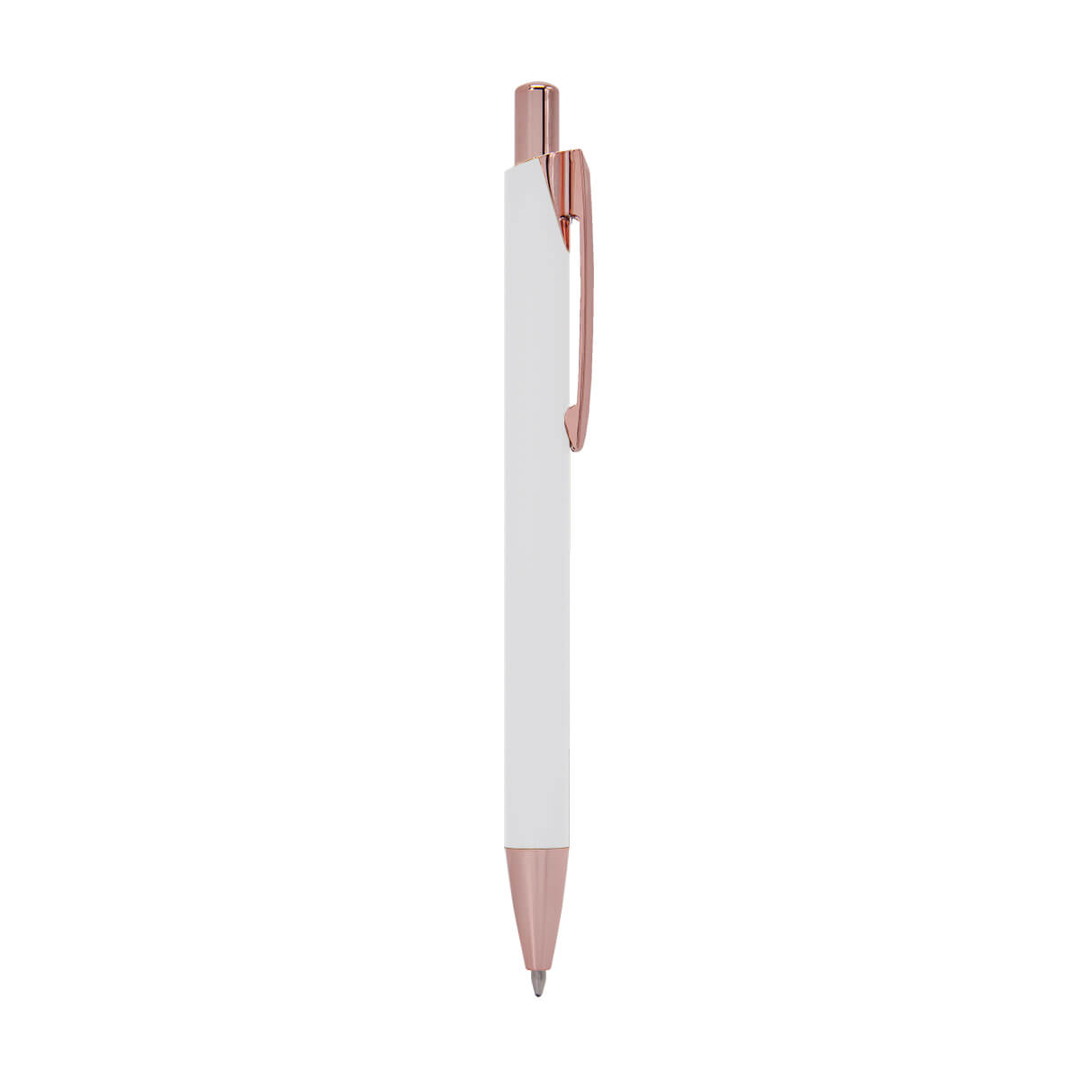 BOLIGRAFO TIFT color BLANCO foto 4