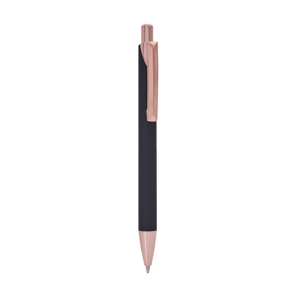 BOLIGRAFO TIFT color NEGRO