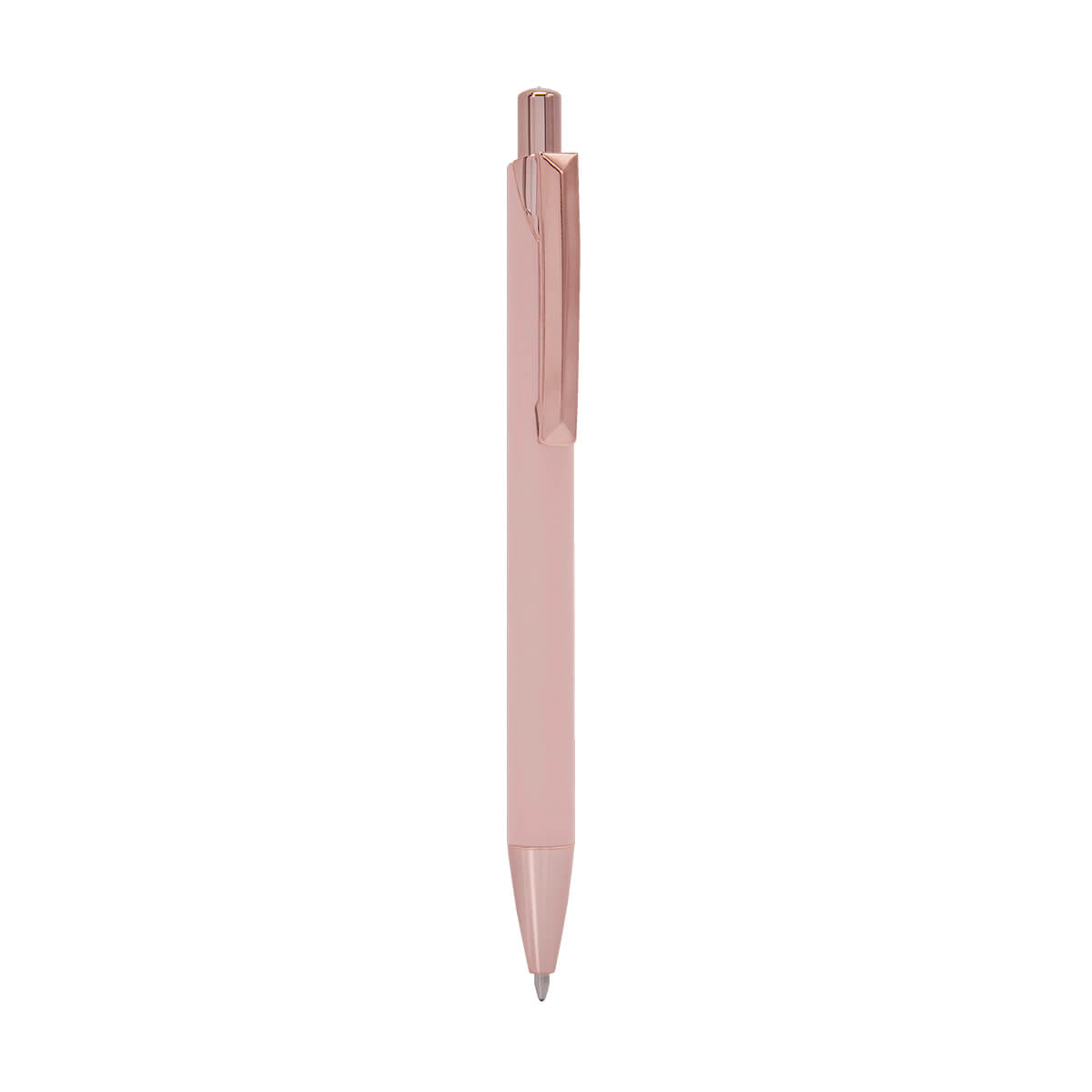 BOLIGRAFO TIFT color ROSA