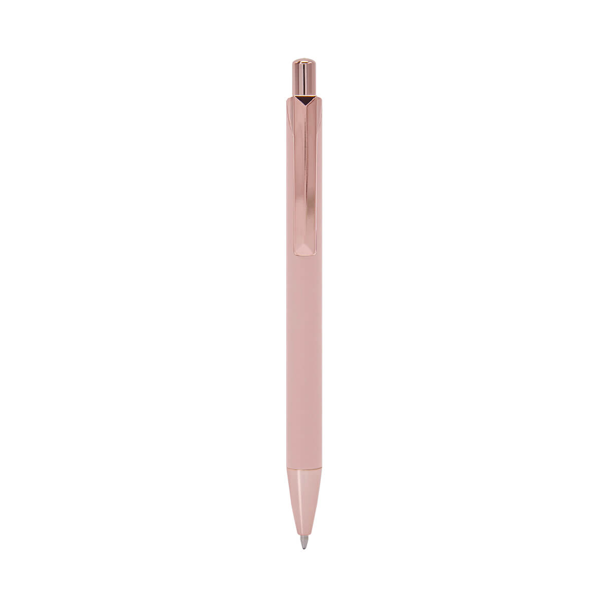 BOLIGRAFO TIFT color ROSA foto 3