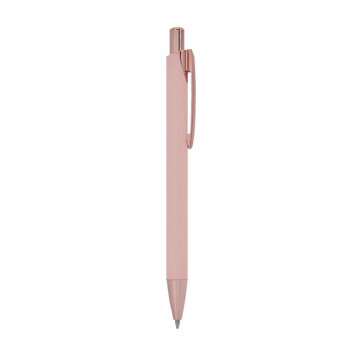 BOLIGRAFO TIFT color ROSA foto 4