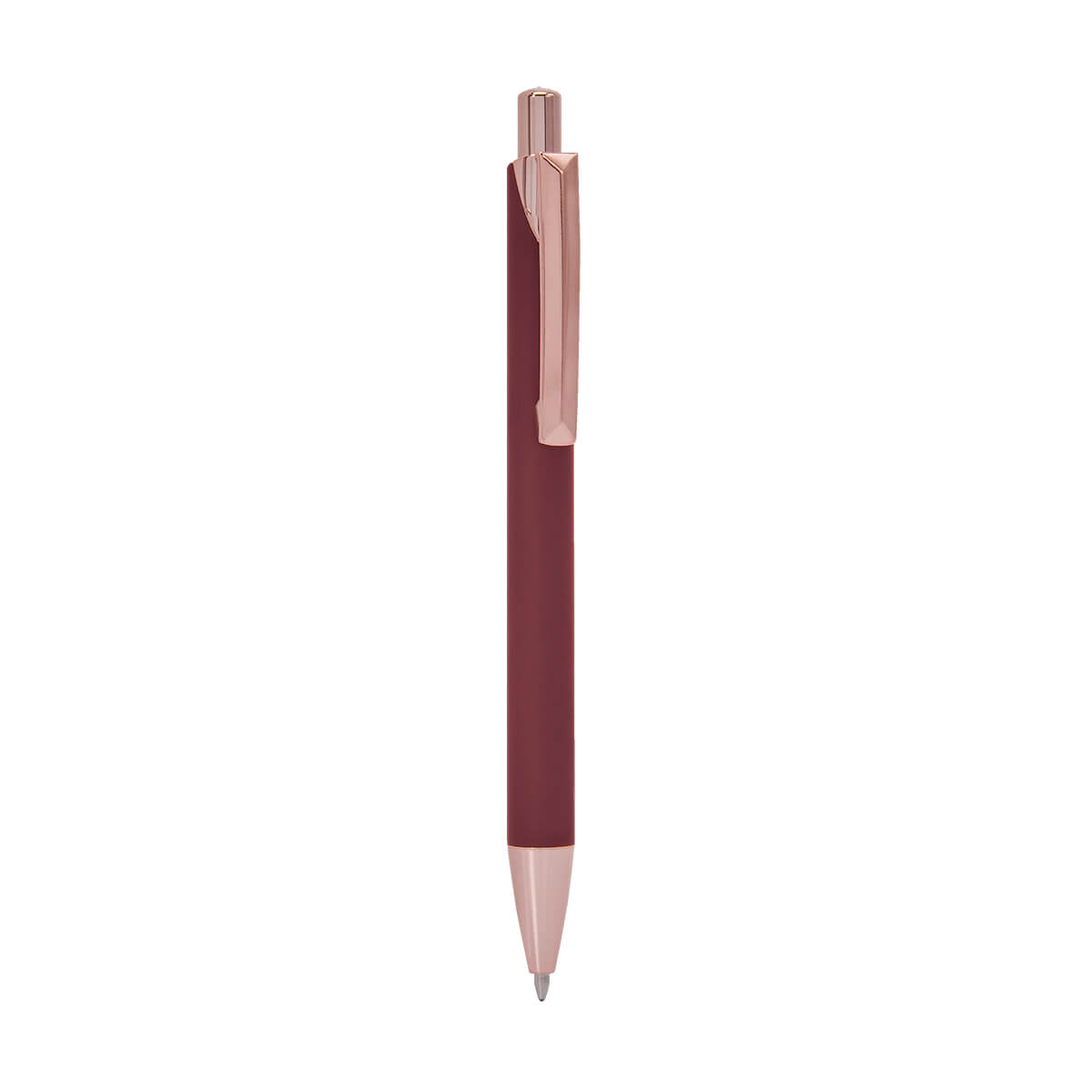 BOLIGRAFO TIFT color ROJO