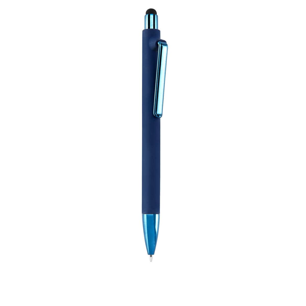 BOLIGRAFO PISATI color AZUL