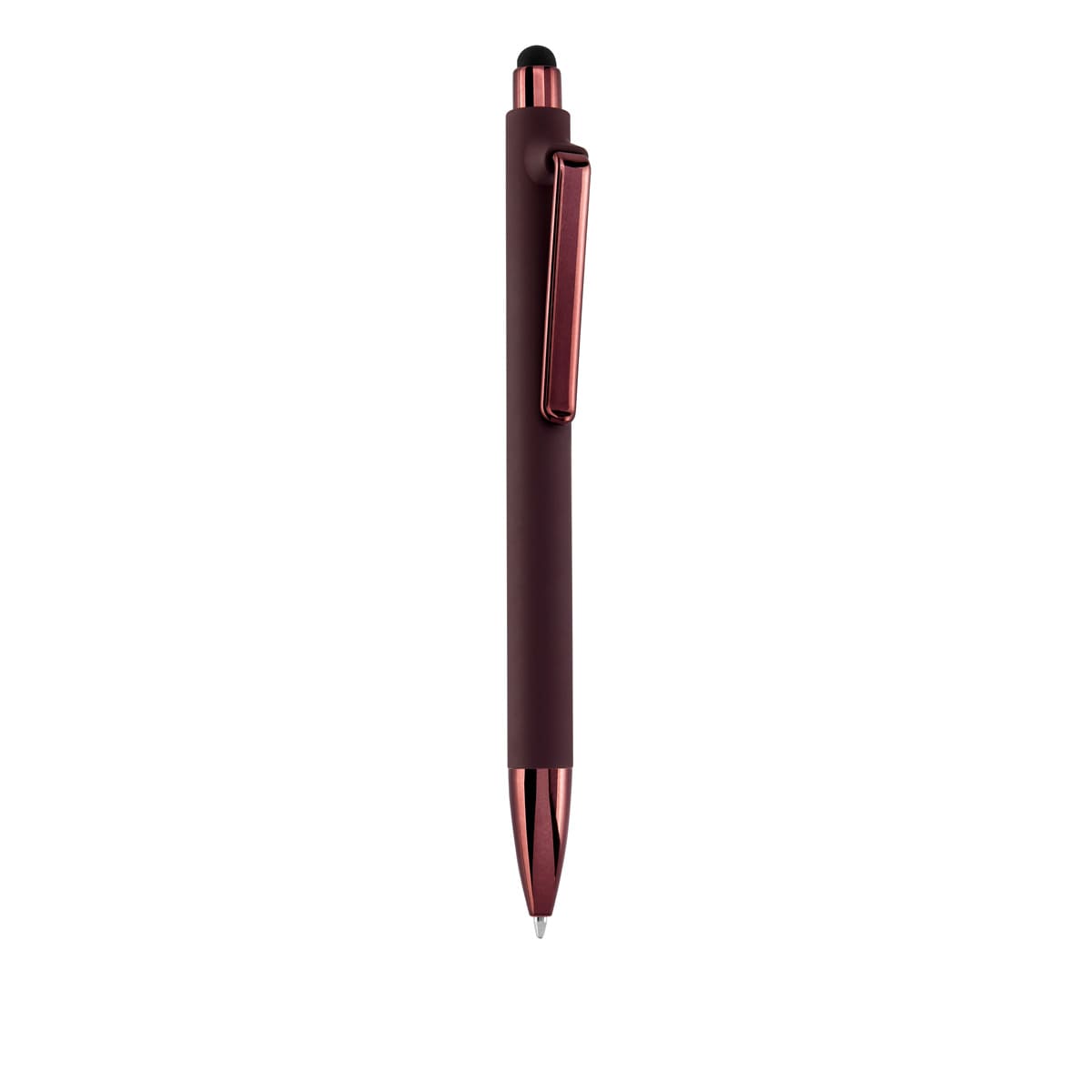 BOLIGRAFO PISATI color TINTO