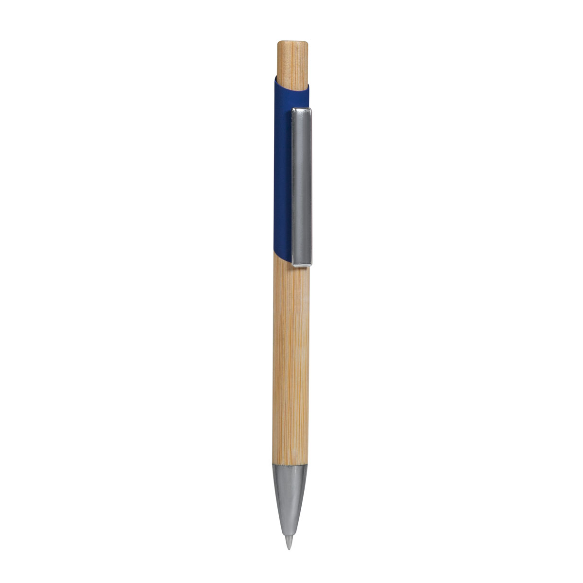 BOLIGRAFO HOLZ color AZUL