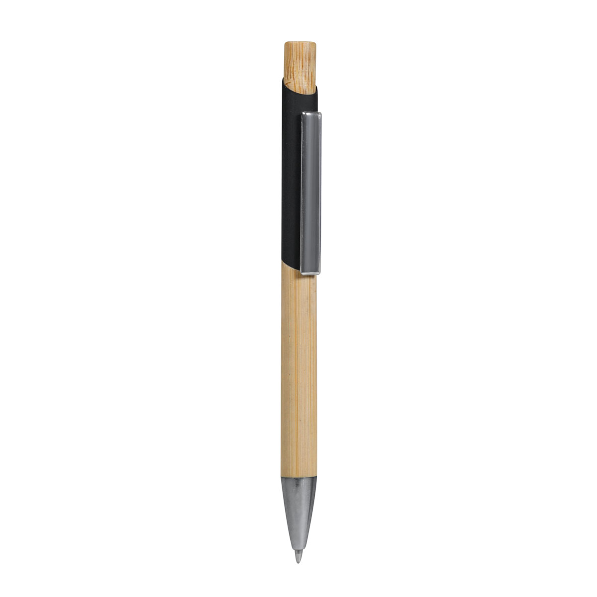 BOLIGRAFO HOLZ color NEGRO