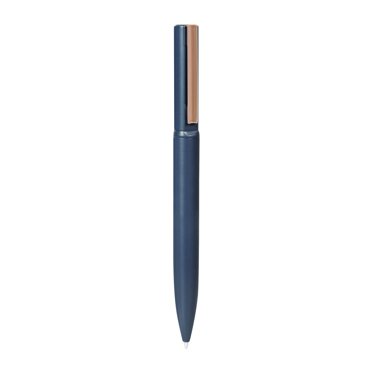 BOLIGRAFO GILMORE color AZUL