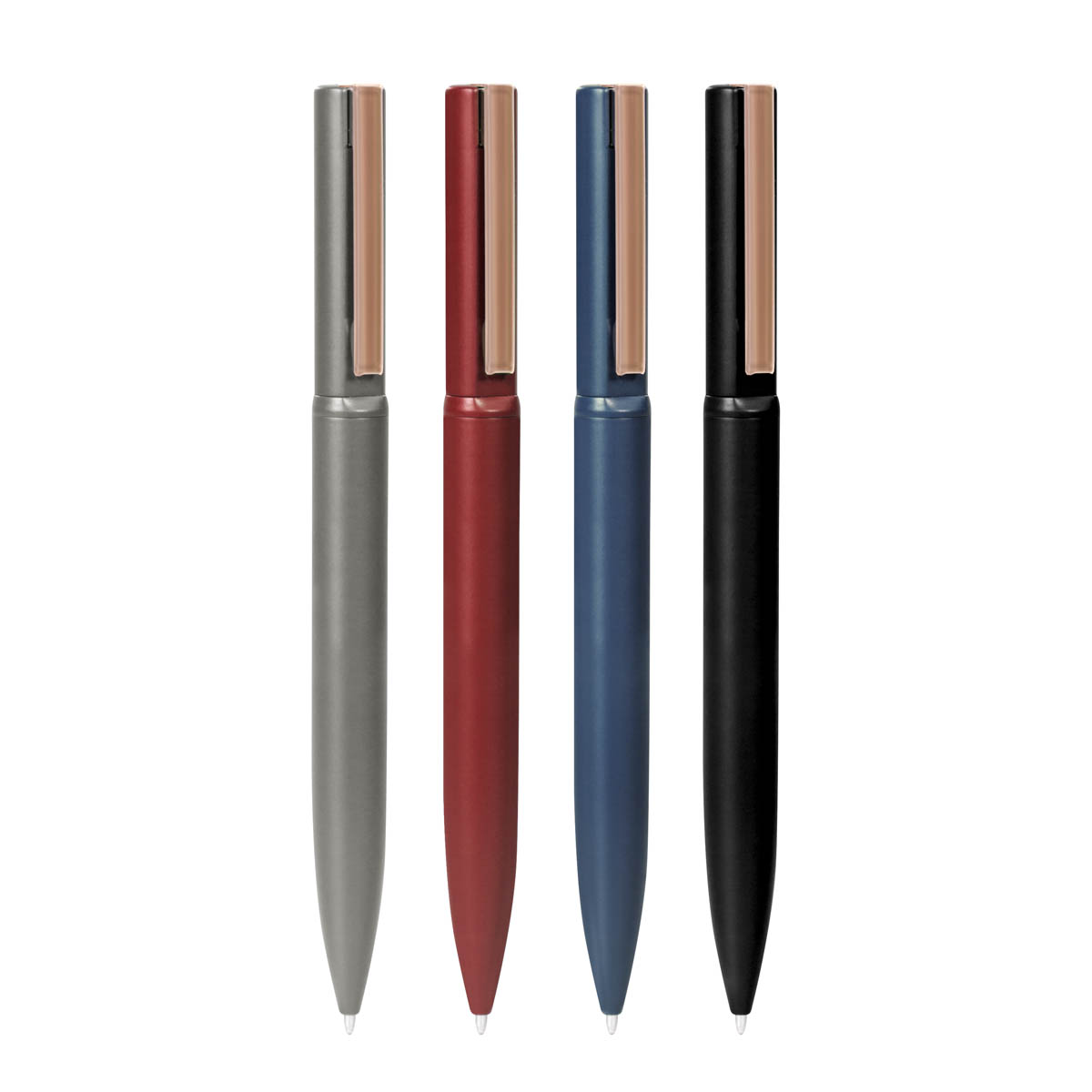 BOLIGRAFO GILMORE foto 5