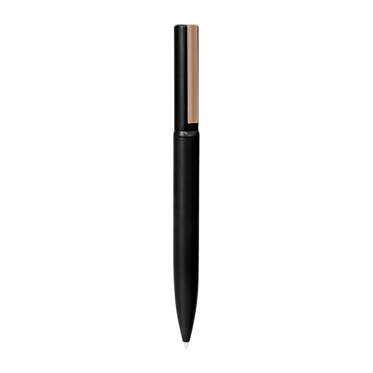 BOLIGRAFO GILMORE color NEGRO