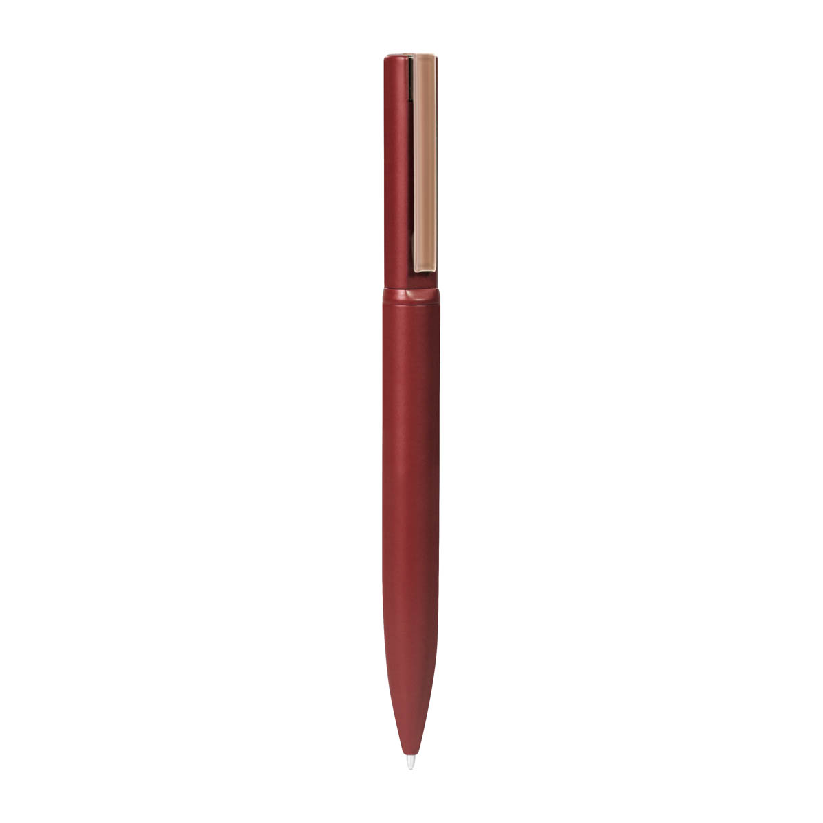 BOLIGRAFO GILMORE color TINTO