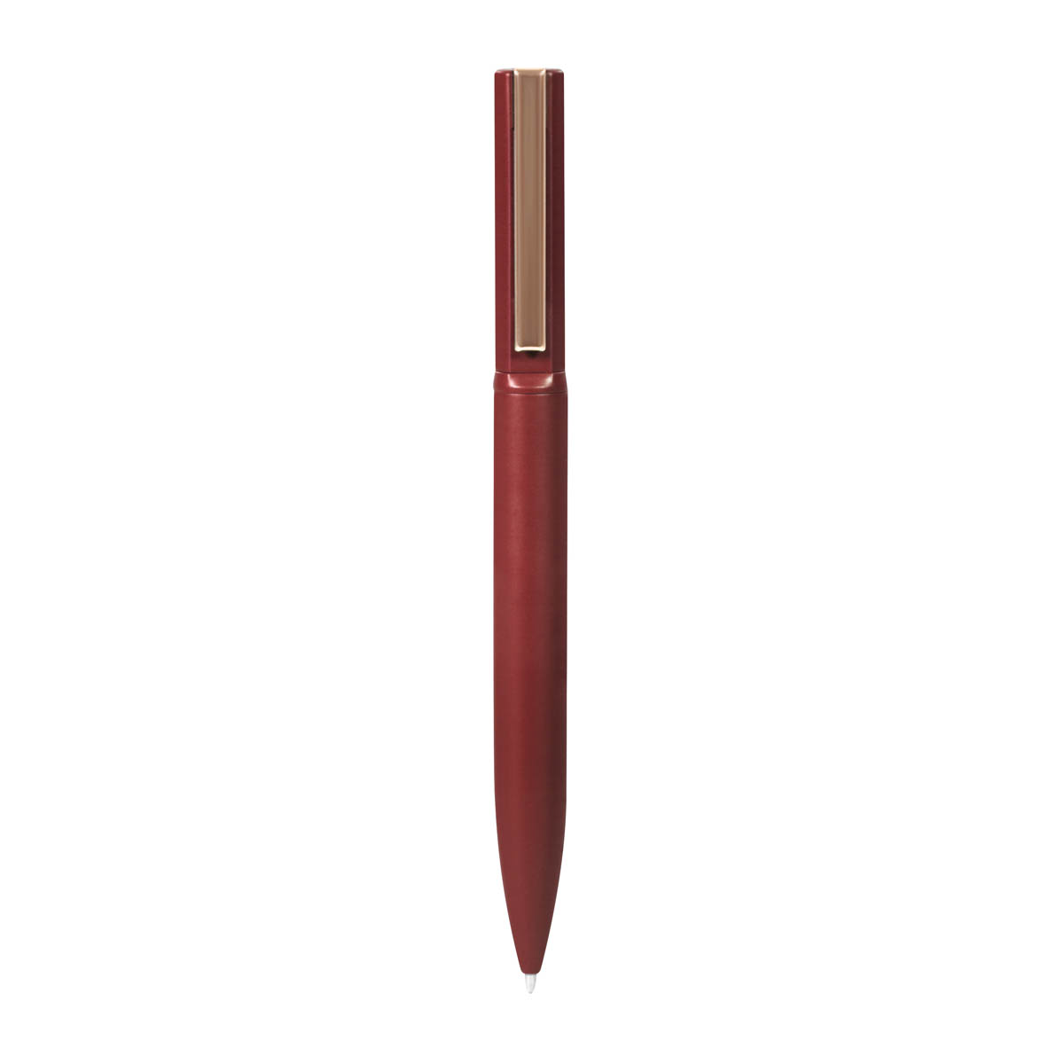 BOLIGRAFO GILMORE color TINTO foto 2