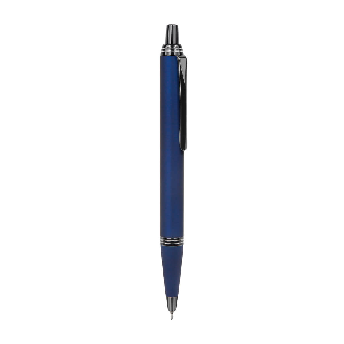 BOLIGRAFO CALION color AZUL