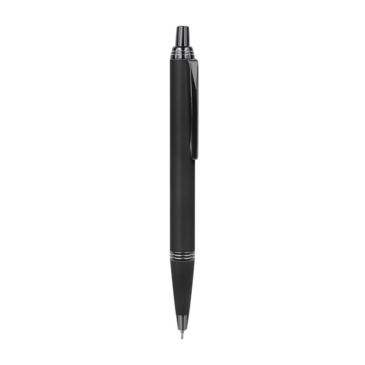 BOLIGRAFO CALION color NEGRO