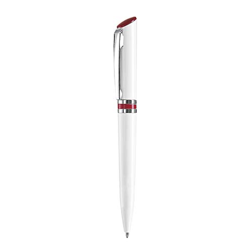 BOLIGRAFO SCRIPT color ROJO