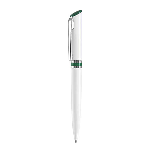 BOLIGRAFO SCRIPT color VERDE