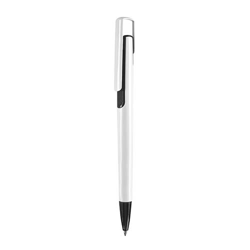 BOLIGRAFO TXT color NEGRO