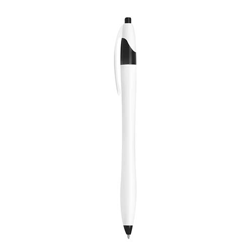 BOLIGRAFO VIKINGO color NEGRO